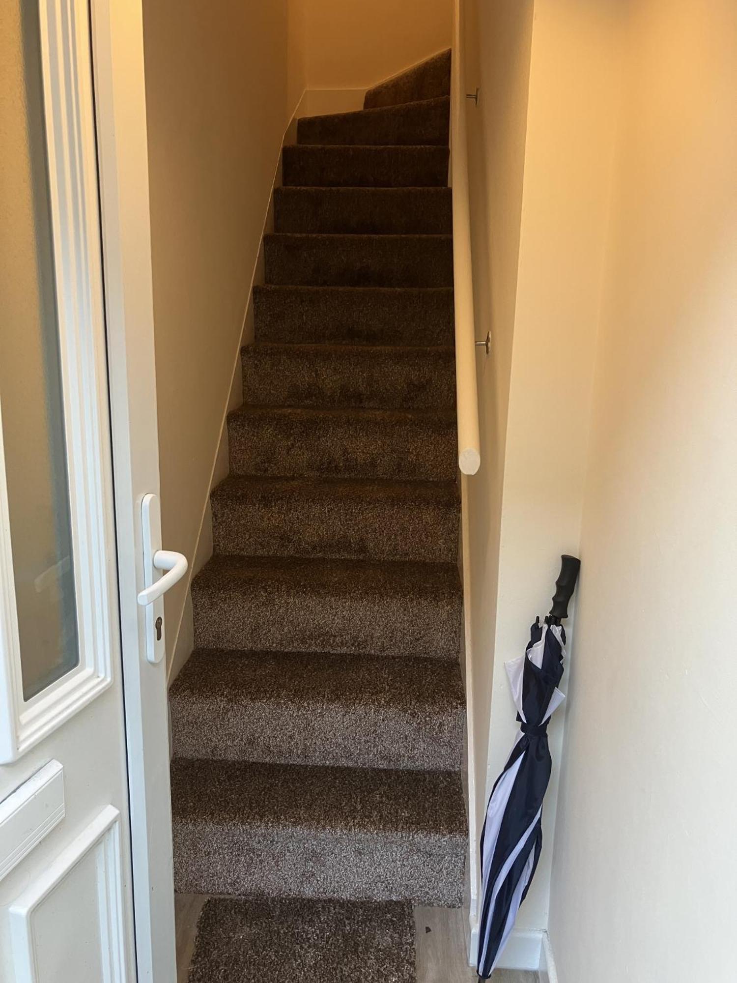 Chapel St Apartments Caernarfon Luaran gambar