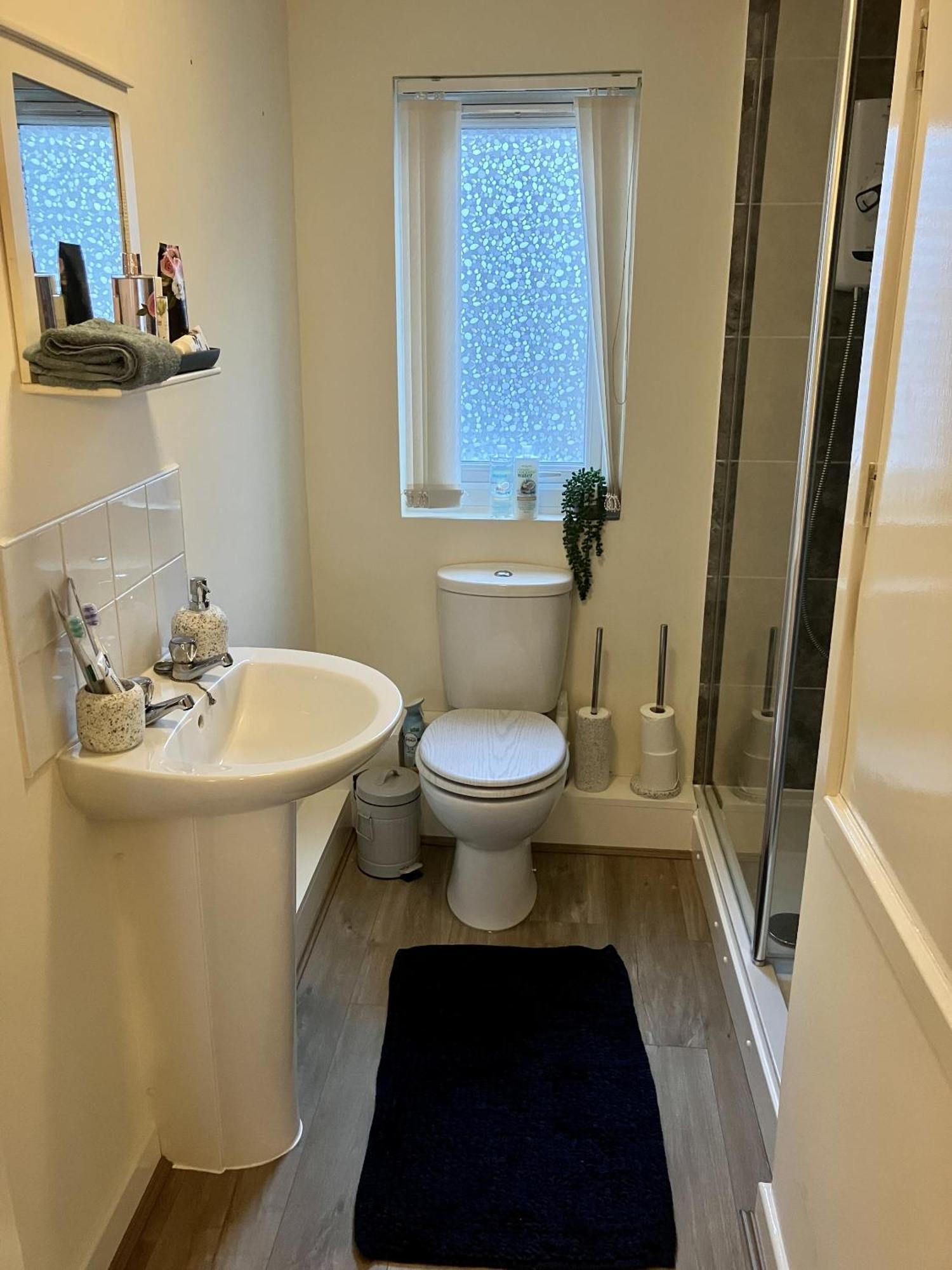 Chapel St Apartments Caernarfon Luaran gambar
